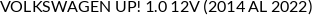 Aplicaciones