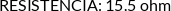 Atributos