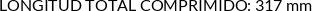 CI