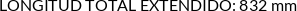 Atributos