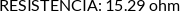 CI