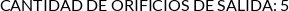 CI