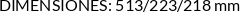 CI