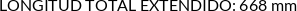 Atributos