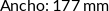 CI