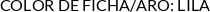 Atributos