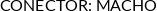 CI