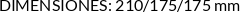 Atributos