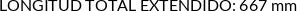 Atributos