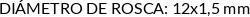 CI