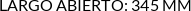 Attributes
