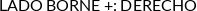 CI