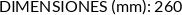 Atributos
