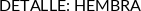CI