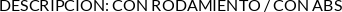 Atributos