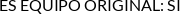 Atributos