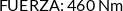 Attributes