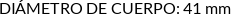 CI