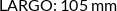 CI