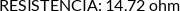CI