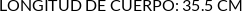 Attributes