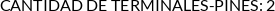 Atributos