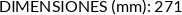 Atributos