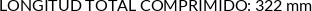 Atributos