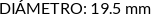 Atributos