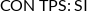 CI