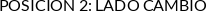 Atributos