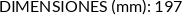 Atributos