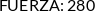 Atributos