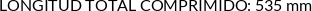 CI