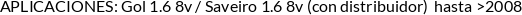 Atributos