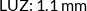 CI