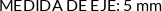 Atributos