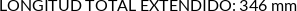 CI