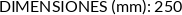 Atributos