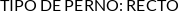 Atributos