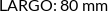 CI