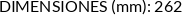 Atributos