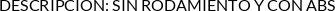 CI