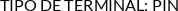 Atributos