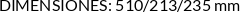 CI