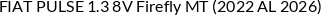 Aplicaciones