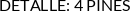 Atributos