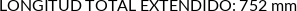 Atributos