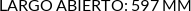 Attributes