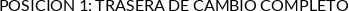 Atributos